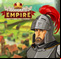Goodgame Empire