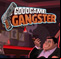 Goodgame Gangster