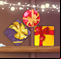 Gifts Pusher 2