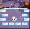 Hide Snowman - Players Pack