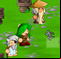 Epic Battle Fantasy 4
