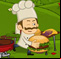 Mad Burger