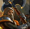 Legends of Honor