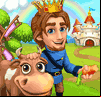 Royal Story