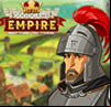 Goodgame Empire